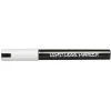 Limitless Marker M Cloud grey NG05 – medium spiss Ø2,5 mm