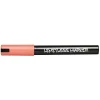 Limitless Marker M Coral Y418 – medium spiss Ø2,5 mm