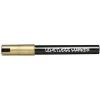 Limitless Marker M Gold M02 – medium spiss Ø2,5 mm