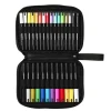 Limitless Marker Mixtape Set, 28 tusjer i 3 ulike spissbredder!