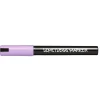 Limitless Marker M Lilac R708 – medium spiss Ø2,5 mm