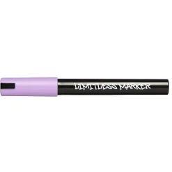 Limitless Marker M Lilac R708 – medium spiss Ø2,5 mm