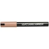 Limitless Marker M Mocha coffee Y728 – medium spiss Ø2,5 mm