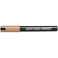 Limitless Marker M Mocha coffee Y728 – medium spiss Ø2,5 mm