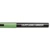 Limitless Marker M Olive green G110 – medium spiss Ø2,5 mm