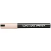 Limitless Marker M Peach pink R248 – medium spiss Ø2,5 mm