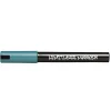 Limitless Marker M Pine green G118 – medium spiss Ø2,5 mm