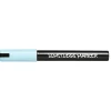 Limitless Marker M Sky blue B219 – medium spiss Ø2,5 mm
