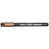 Limitless Marker S Bronze M03 – tynn spiss Ø1 mm