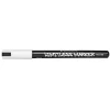 Limitless Marker S Cloud grey NG05 – tynn spiss Ø1 mm