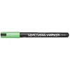 Limitless Marker S Green G128 – tynn spiss Ø1 mm