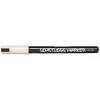 Limitless Marker S Peach pink R248 – tynn spiss Ø1 mm