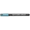 Limitless Marker S Pine green G118 – tynn spiss Ø1 mm