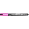 Limitless Marker S Power pink F23 – tynn spiss Ø1 mm