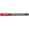 Limitless Marker S Red R108 – tynn spiss Ø1 mm