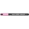 Limitless Marker S Watermelon pink Y208 – tynn spiss Ø1 mm