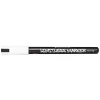 Limitless Marker S White W01 – tynn spiss Ø1 mm