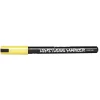 Limitless Marker S Yellow Y128 – tynn spiss Ø1 mm