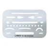 Linex graveringsmal ES-30