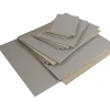 Linoleumsplate A4 Profi 3,2 mm