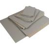 Linoleumsplate A5 Profi 3,2 mm
