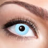 Linser Ice Blue