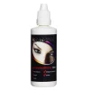 Linsevæske 60 ml