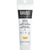 Liquitex Heavy Body akrylmaling 59 ml – 332 Transparent Raw sienna