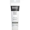 Liquitex Heavy Body akrylmaling 59 ml – 599 Neutral Grey 5