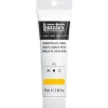 Liquitex Heavy Body akrylmaling 59 ml – 164 Cerulean blue