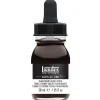 Liquitex Professional Acrylic Ink 30 ml – Dioxazine purple 186