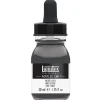 Liquitex Professional Acrylic Ink 30 ml – Muted grey 505