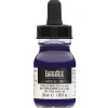 Liquitex Professional Acrylic Ink 30 ml – Phtalocyanine blue red shade 314