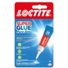 Loctite Super Glue Pure Gel 3