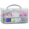 Lots Of Fun Bead kit 850 g