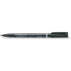 Lumocolor Universal Pen 0,4 mm