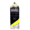LX Akrylspray Fluo. Yellow