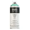 LX Akrylspray Ph Green7 Bl/Sh