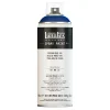 LX Akrylspray Prussian Blue H.
