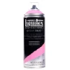 LX Akrylspray Quin. Magenta 6