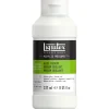 LX Bl. Medium/Ferniss 237 ml