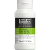 LX Bl. Medium/Ferniss 118 ml