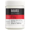 LX Gloss Gel Medium 237 ml