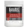LX Gloss Heavy Gel 473 ml