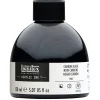 LX Ink Carbon Black 150ml