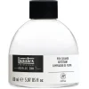 LX Ink Pen Cleaner 150 ml