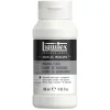 LX Masking Fluid medium 118 ml