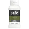 LX Matt Medium 118 ml