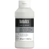 LX Met. silver medium 237 ml