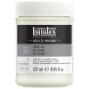 LX String Gel 237 ml
